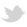 Twitter Logo