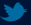 Twitter Logo