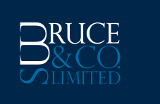 SW Bruce & Co Limited Logo